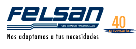 Contacto | felsan.com