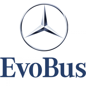 EvoBus