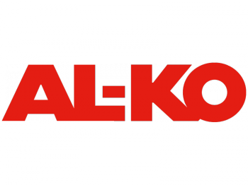 AL-KO