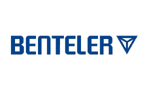 Benteler