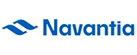 Navantia