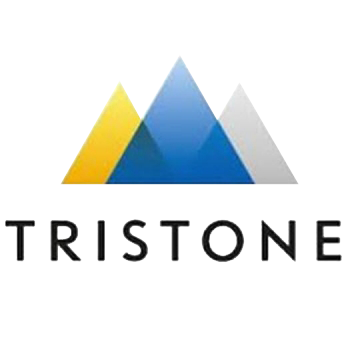 Tristone